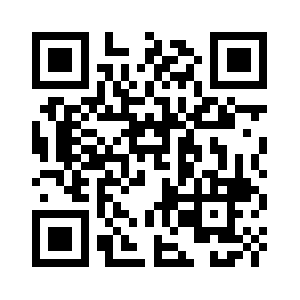 Fish-and-hunt.com QR code