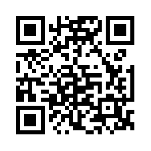 Fish-and-tails.com QR code