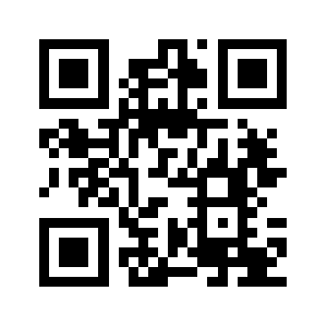 Fish-kind.biz QR code