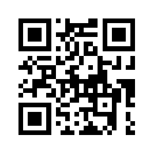 Fish2food.com QR code