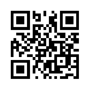 Fish99168.com QR code