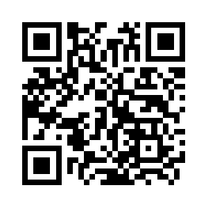 Fishandchickssalon.com QR code