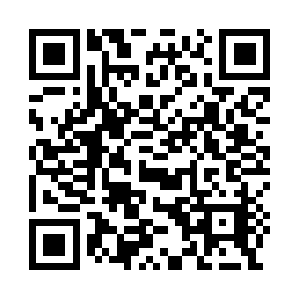 Fishandflowerphotography.com QR code