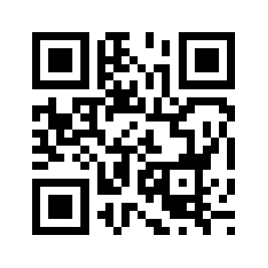 Fishaun.ca QR code