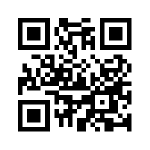 Fishbase.us QR code