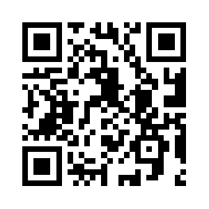 Fishbedandbreakfast.com QR code