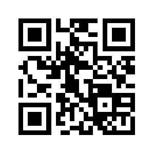 Fishbone.net QR code