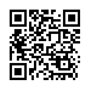 Fishbowlproductions.net QR code