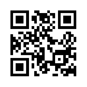 Fishbreed.info QR code