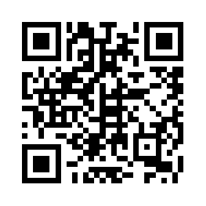 Fishcanaveral.com QR code