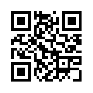 Fishcersci.com QR code