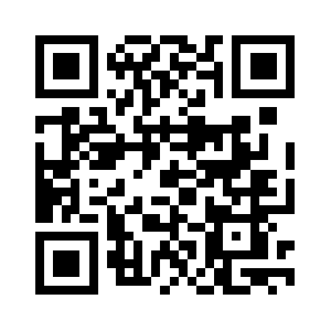 Fishchenko.info QR code