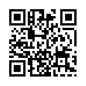 Fishcochinin.com QR code