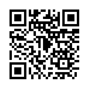 Fishcollectionstore.com QR code