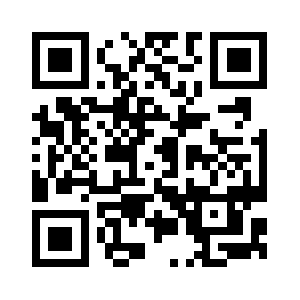 Fishcreekrealty.com QR code