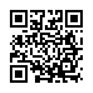 Fishdogonlineincome.com QR code