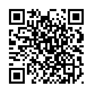 Fisher-asset-management-loss.com QR code