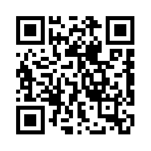 Fisher-drone.com QR code