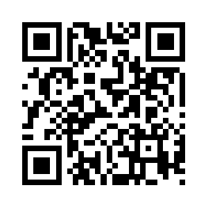 Fisher-investment.net QR code