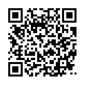 Fisher-investments-loss.com QR code