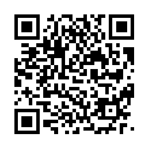 Fisher-investments-sux.com QR code