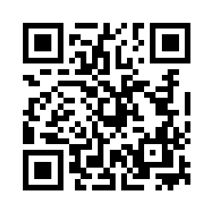 Fisher-investments.in QR code