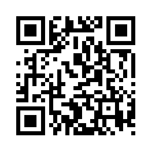 Fisher-investments.jp QR code