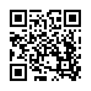 Fisher-investments.mobi QR code