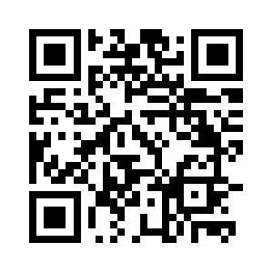 Fisher191.zendesk.com QR code