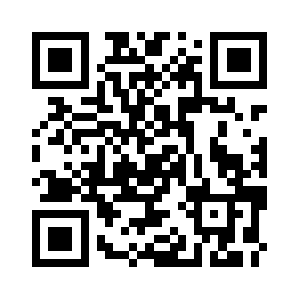 Fisherandassociates.biz QR code