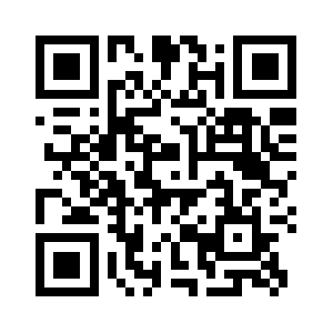 Fisherbelizesir.com QR code