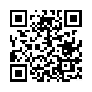 Fisherdamages.com QR code