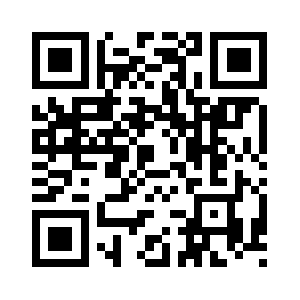 Fisherdancecenter.biz QR code