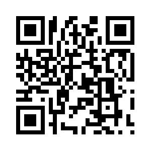 Fisherdreamhomes.com QR code