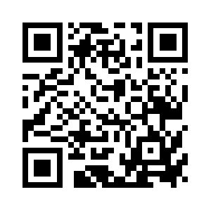 Fisherfilters.com QR code