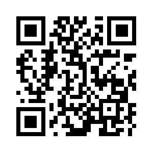 Fisherfuneralhomeinc.net QR code