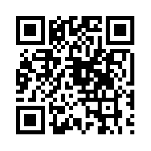 Fisherindustriesinc.com QR code