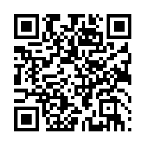 Fisherinvestmentfraud.com QR code