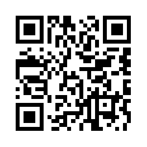 Fisherinvestmentguru.com QR code