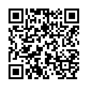 Fisherinvestmentreview.com QR code