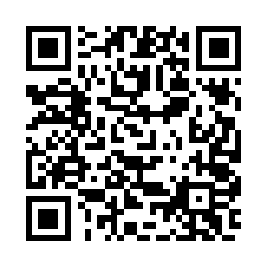 Fisherinvestmentreviews.com QR code