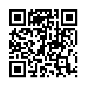 Fisherinvestments.com QR code