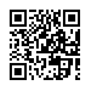 Fisherislanddrive.com QR code