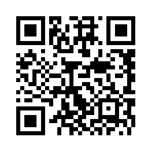 Fisherislandfitness.biz QR code