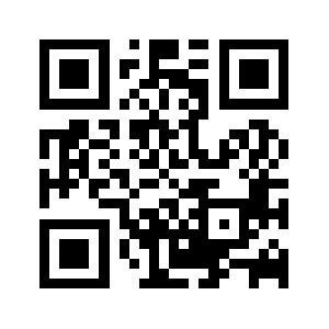 Fisherlite.biz QR code