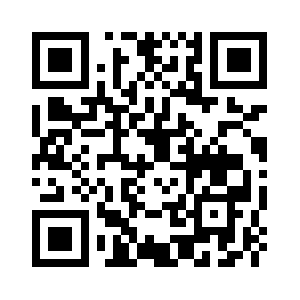 Fishermanspost.com QR code