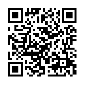 Fishermensconsignment.com QR code