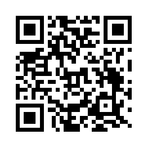 Fisherovers.net QR code