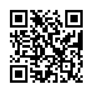 Fisherpaykel.com QR code