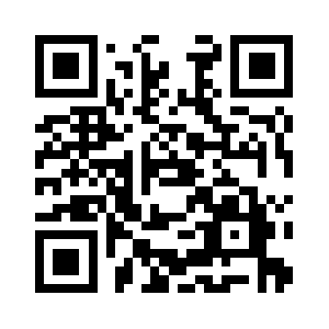 Fisherpricecar.com QR code